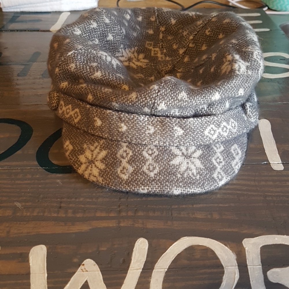 Hat